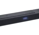 JBL Sound Bar 1000