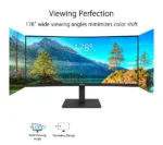 ASUS Monitor