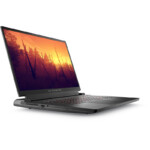 Dell Alienware M17 R5 Gaming Laptop