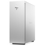 HP Envy TE02-0001na Desktop PC