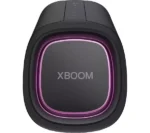 LG XBOOM Go XG7 Speaker