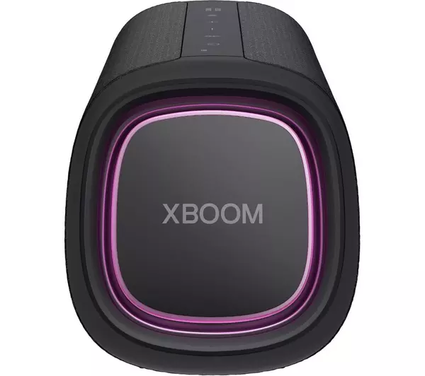 LG XBOOM Go XG7 Speaker