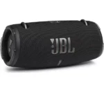 JBL Xtreme 3 Speaker