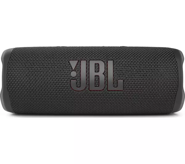 JBL Flip 6 Speaker