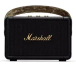 Marshall Kilburn 2 Speaker