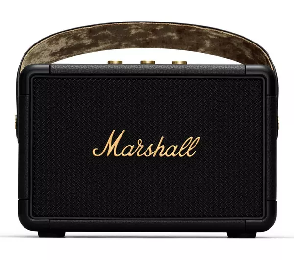 Marshall Kilburn 2 Speaker