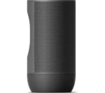 Sonos Move Speaker