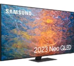 Samsung QN95C Neo QLED TV