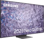 Samsung QN800C Neo QLED TV