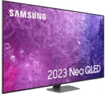 Samsung QN90C Neo QLED TV