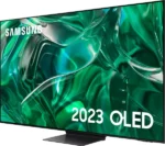 Samsung S95 OLED TV