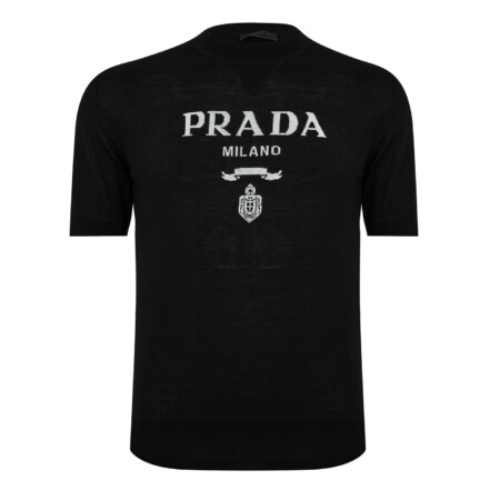 Prada T Shirt