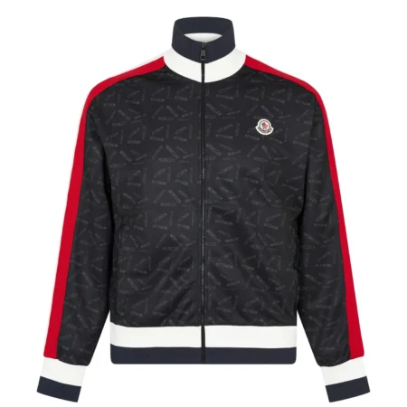 Moncler Jacket