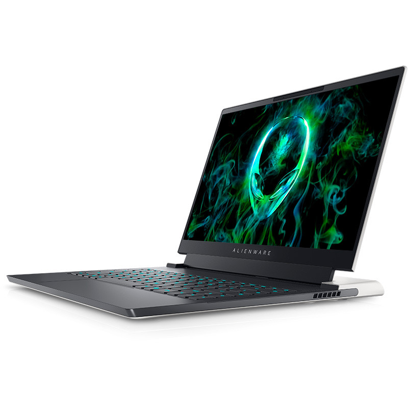 Dell Alienware x14 R1 Gaming Laptop