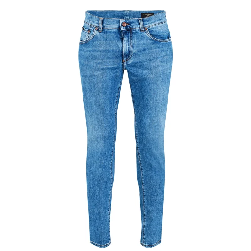 Dolce Gabbana Jeans