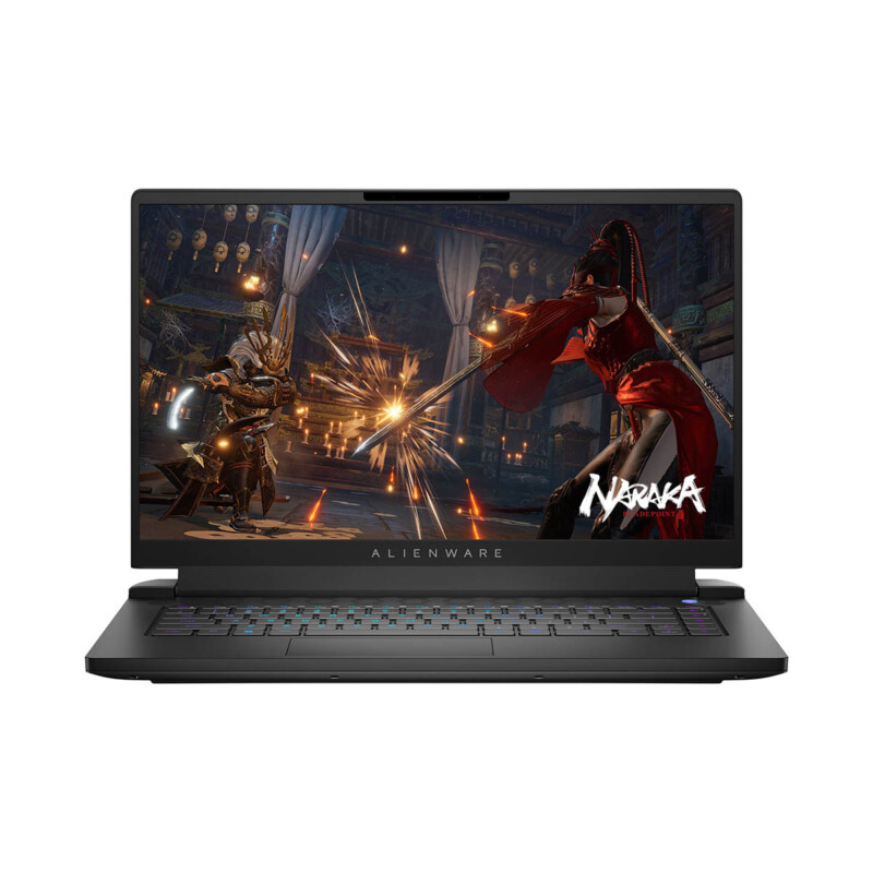 Dell Alienware M15 R7 Gaming Laptop