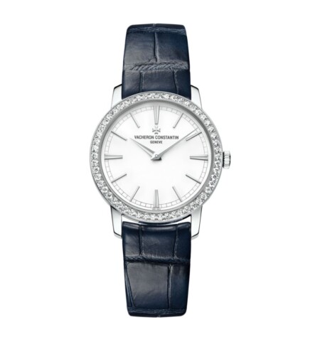 Vacheron Constantin Watch