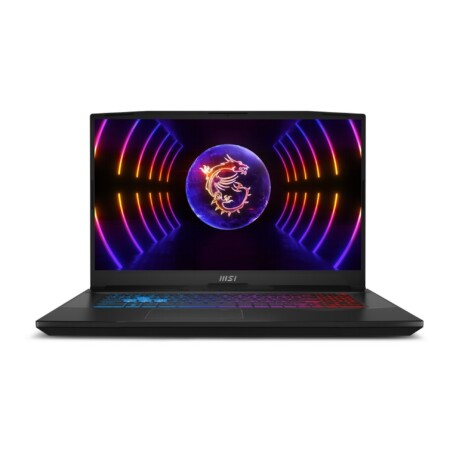 MSI Pulse GL76 Gaming Laptop