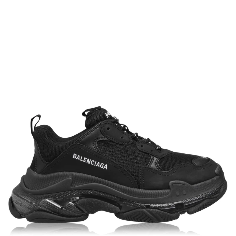 Balenciaga Trainers