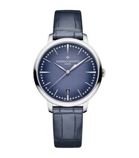 Vacheron Constantin Watch