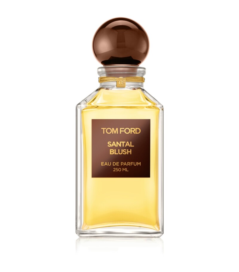 Tom Ford Perfume