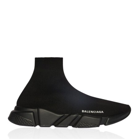 Balenciaga Trainers