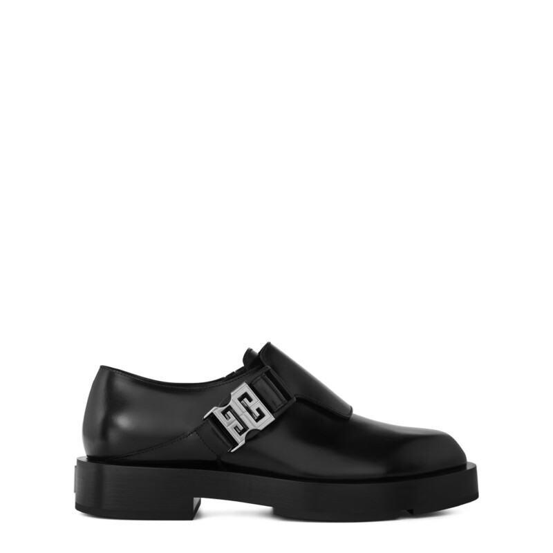 Givenchy Shoes