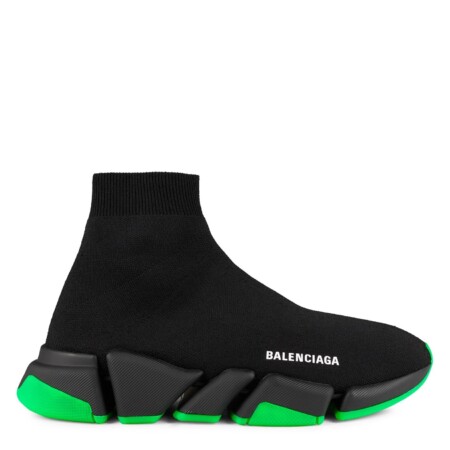 Balenciaga Trainers