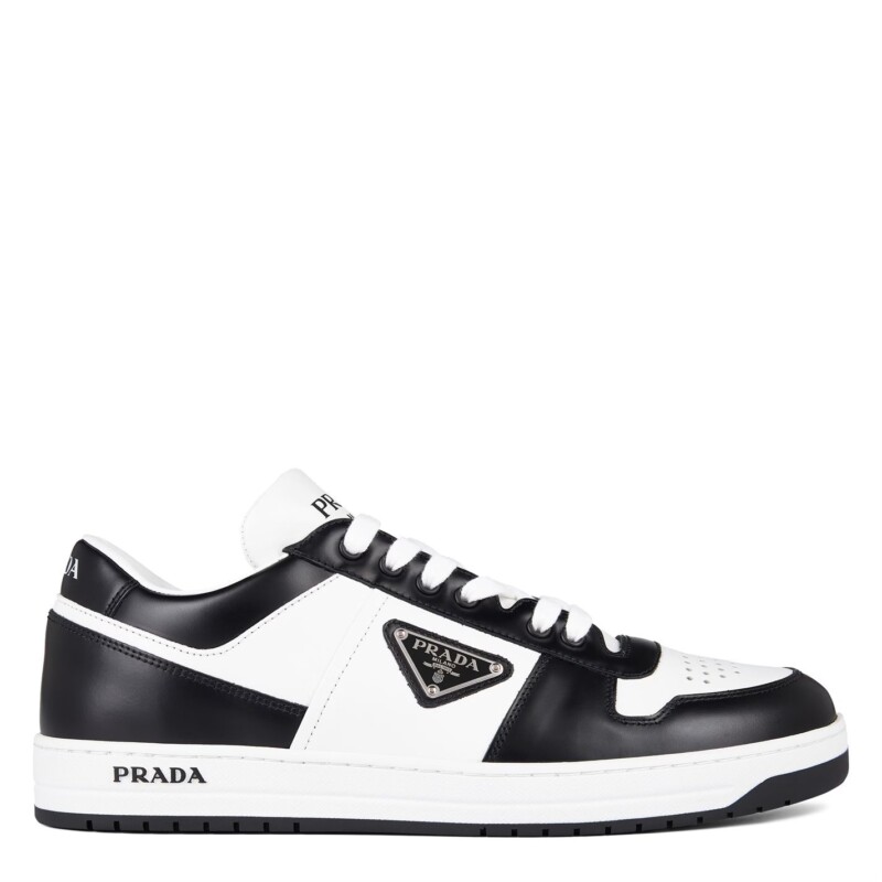 Prada Sneakers