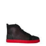 Christian Louboutin Sneakers