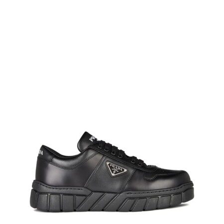 Prada Sneakers