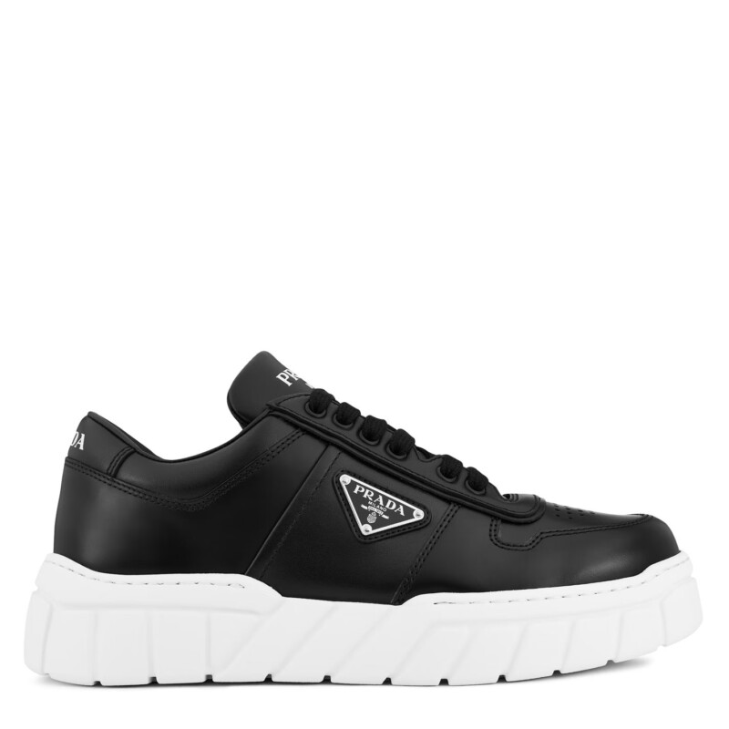 Prada Sneakers