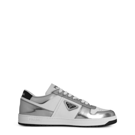 Prada Sneakers