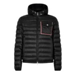 Moncler Jacket