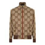 Gucci Jacket