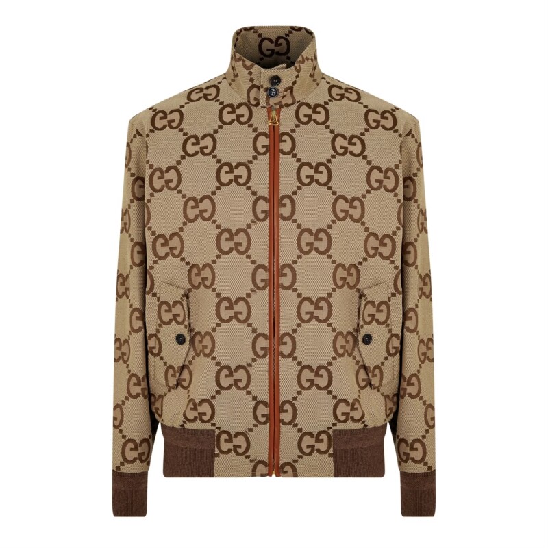 Gucci Jacket