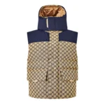 Gucci Gilet