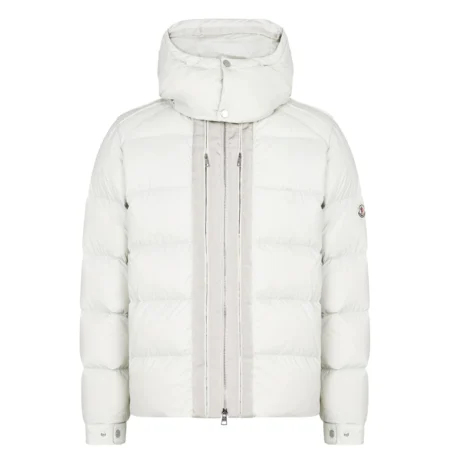 Moncler Jacket