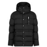 Moncler Jacket