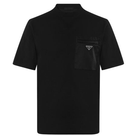 Prada T Shirt