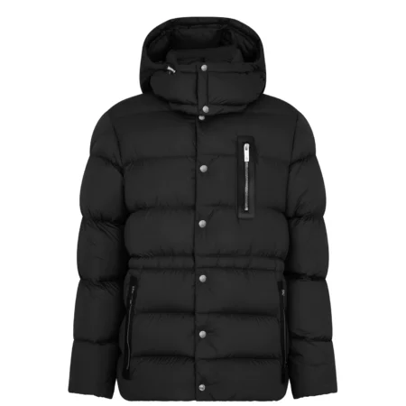 Moncler Jacket