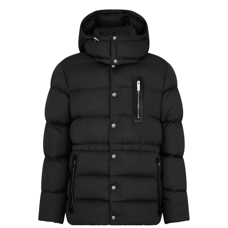 Moncler Jacket