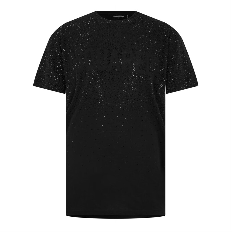 Dsquared2 T Shirt