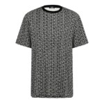 Balmain T Shirt