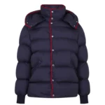 Moncler Jacket