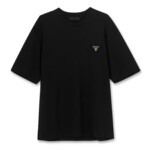 Prada T Shirt