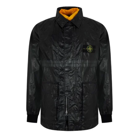 Stone Island Jacket