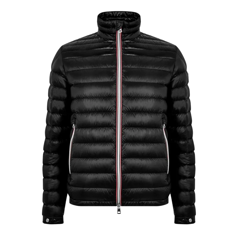 Moncler Jacket