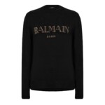 Balmain Sweatshirt