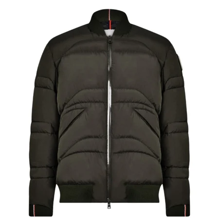 Moncler Bomber Jacket